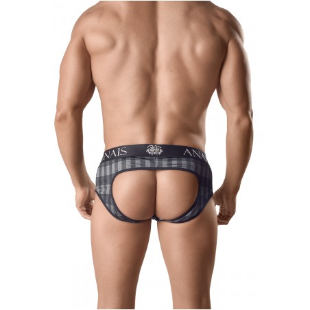 Jock Bikini Aegis - Anaïs for Men